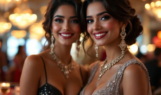How to Play Teen Patti Real Cash Games Safely and Securely