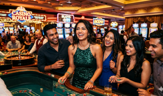 Win Smart in Teenpatti: 3 Patti Play & Cash Withdrawal Tips