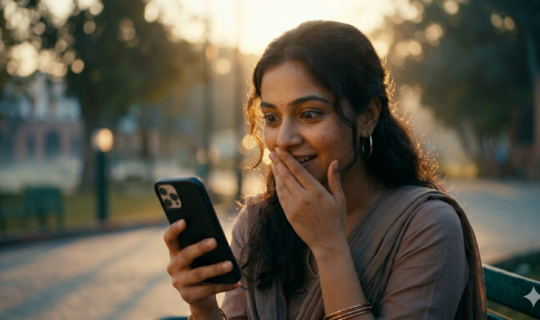Teenpatti Guide: Smart Gameplay Tips for Real Cash Players
